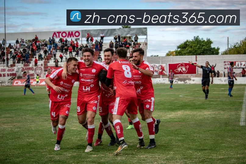 beats365平台生态图