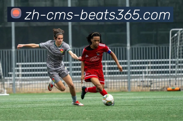 beats365APP 封面图