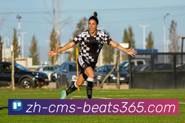 数据防护可视化